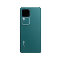 vivo V30 5G