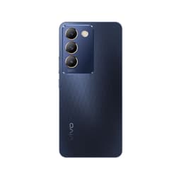 Vivo V30 Lite