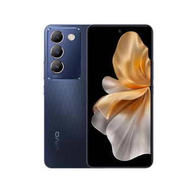 Vivo V30 Lite Vivo V30 Lite