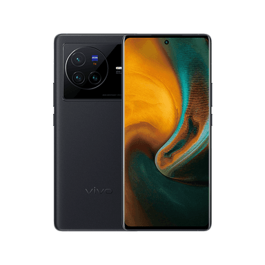 vivo X80 5G vivo X80 5G