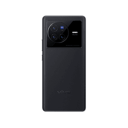 vivo X80 5G