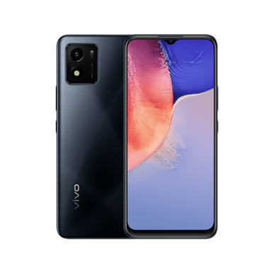 vivo Y01 vivo Y01