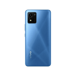 vivo Y01