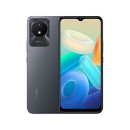 vivo Y02