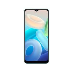 vivo Y02s