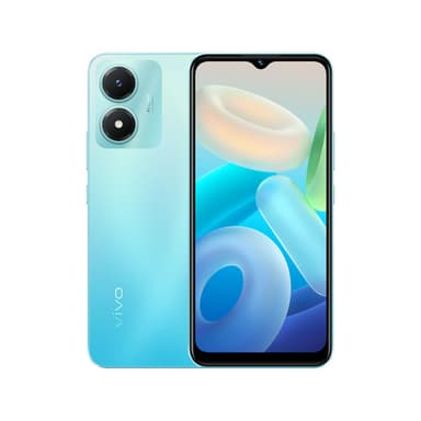 vivo Y02s vivo Y02s