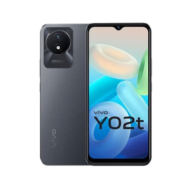vivo Y02T vivo Y02T