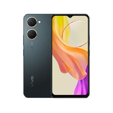 Vivo Y03 Vivo Y03
