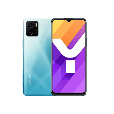 Vivo Y15s Vivo Y15s