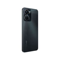 vivo Y16