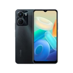 vivo Y16