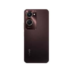 Vivo Y18