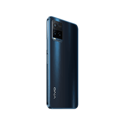 Vivo Y21T