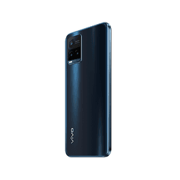 Vivo Y21T