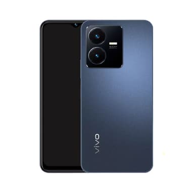 vivo Y22s vivo Y22s