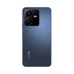 vivo Y22s