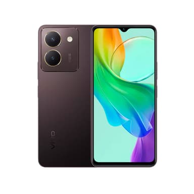 vivo Y27s vivo Y27s