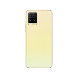 Vivo Y33s