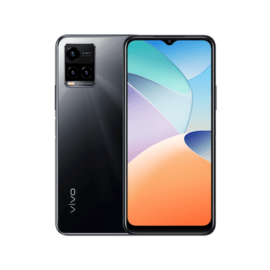 Vivo Y33s Vivo Y33s