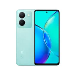 vivo Y36
