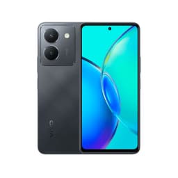 vivo Y36