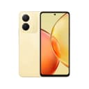 vivo Y36