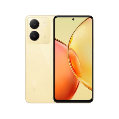 vivo Y36 vivo Y36