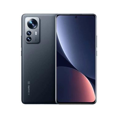 Xiaomi 12 Pro Xiaomi 12 Pro