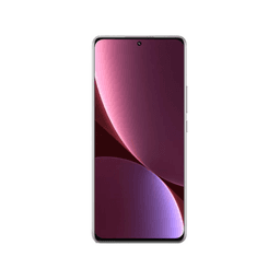 Xiaomi 12 Pro