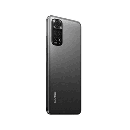 Xiaomi Redmi Note 11S