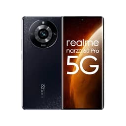 Realme Narzo 60 Pro 5G