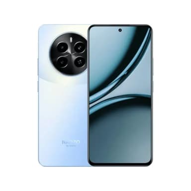 Realme Narzo 70 5G Realme Narzo 70 5G
