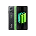 Redmi Note 12 Pro+ 5G