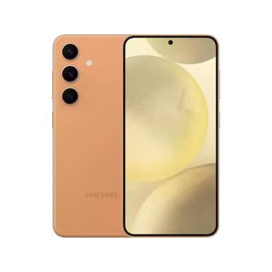 Samsung Galaxy S24 5G Samsung Galaxy S24 5G