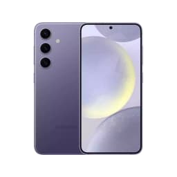 Samsung Galaxy S24 Plus 5G