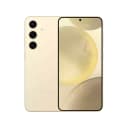 Samsung Galaxy S24 Plus 5G