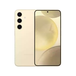 Samsung Galaxy S24 Plus 5G