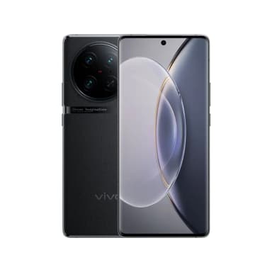 Vivo X90 Pro Vivo X90 Pro