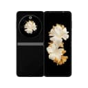 Tecno Phantom V Flip 5G