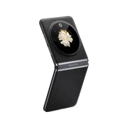 Tecno Phantom V Flip 5G