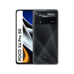 Xiaomi POCO X4 Pro 5G