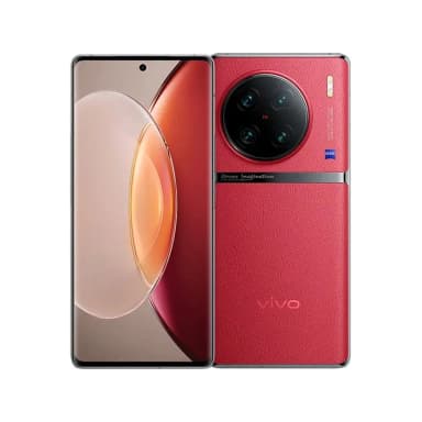 Vivo X90 Pro Plus Vivo X90 Pro Plus