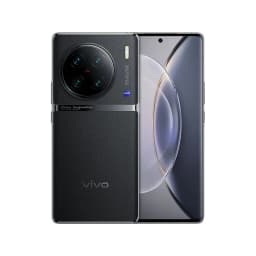 Vivo X90 Pro Plus