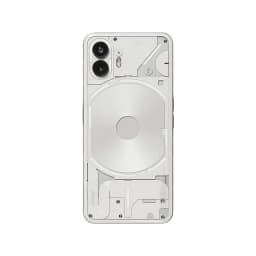 Nothing Phone (2)