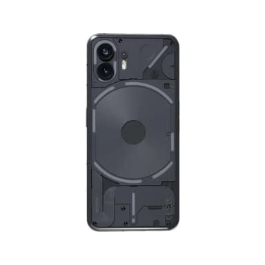 Nothing Phone (2) Nothing Phone (2)