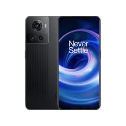 OnePlus 10R 5G