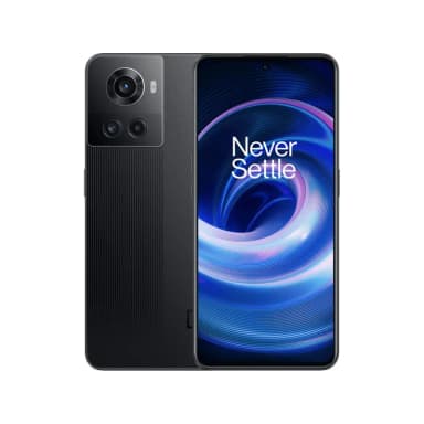 OnePlus 10R 5G OnePlus 10R 5G