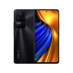 POCO F4