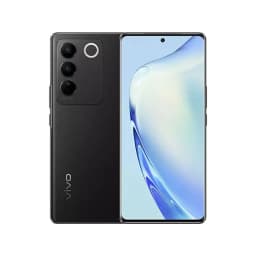 Vivo V27 Pro 5G