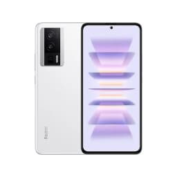 Xiaomi Redmi K60 Pro